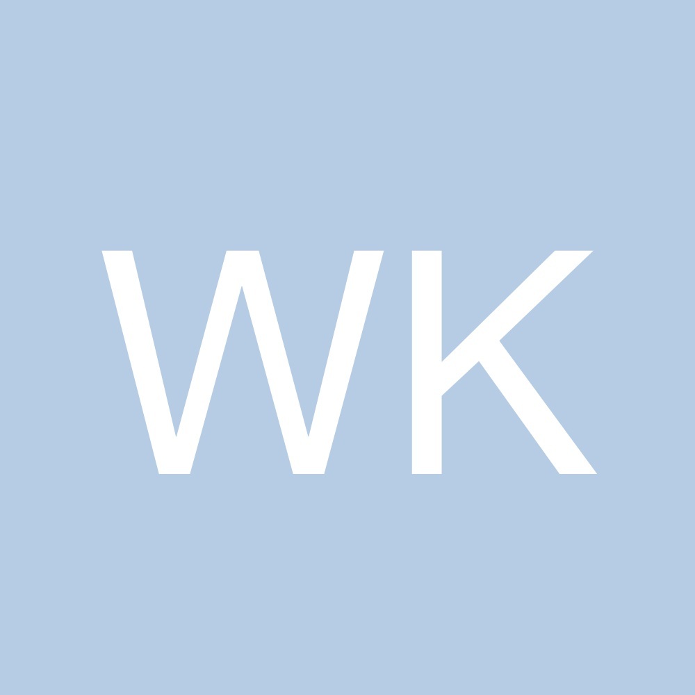 Meet your Posher, Wykeinnia